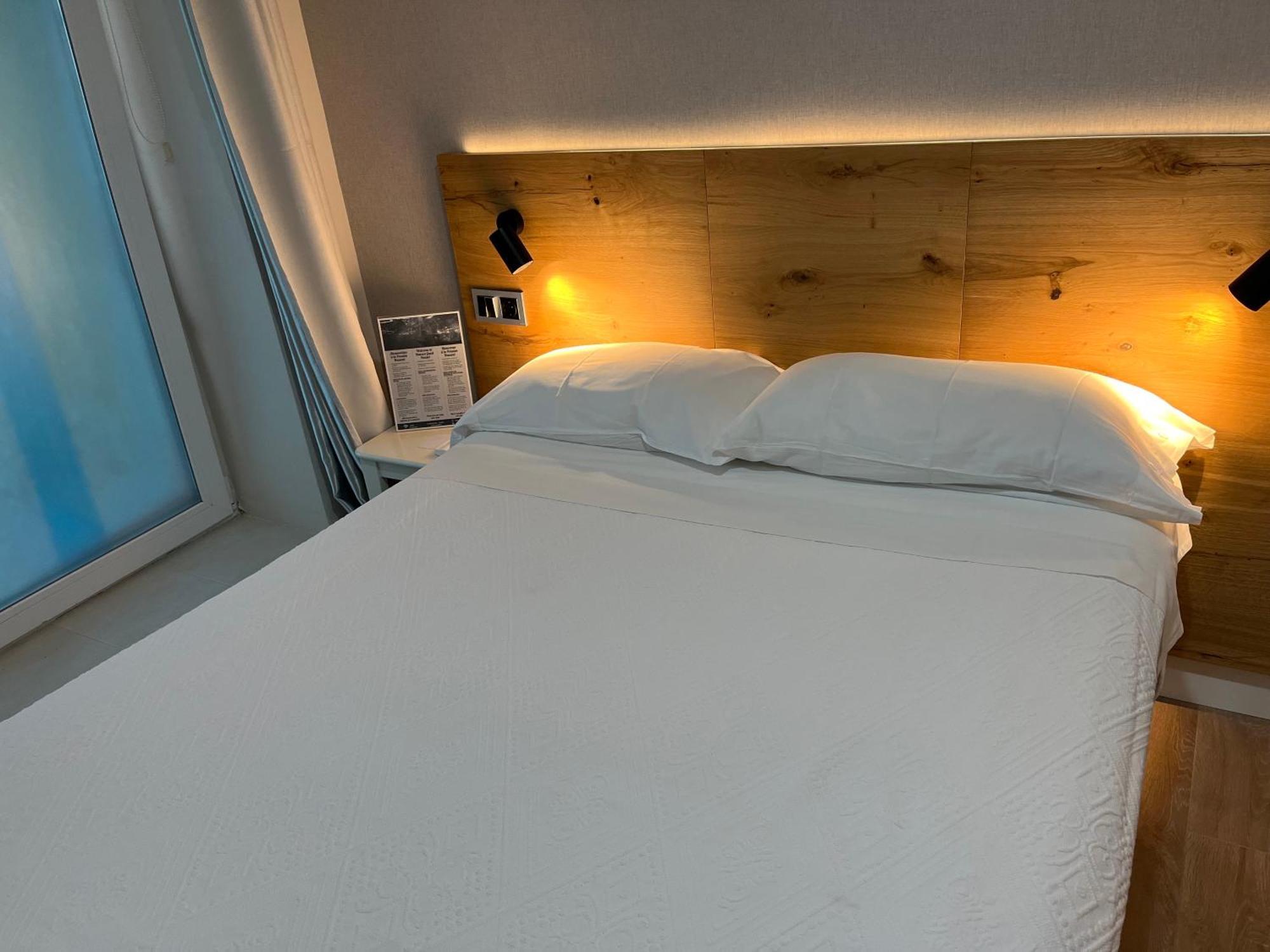 Pension Itxasoa San Sebastián Esterno foto